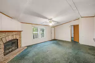 1388 Trask Pkwy, Seabrook, SC 29940 - Photo 6