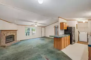 1388 Trask Pkwy, Seabrook, SC 29940 - Photo 8