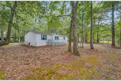 1388 Trask Parkway, Seabrook, SC 29940 - Photo 2