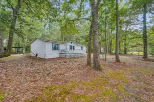 1388 Trask Pkwy, Seabrook, SC 29940 - Photo 2