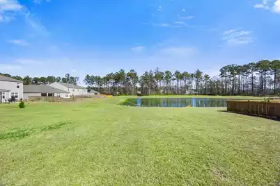 422 Cedarview Road, Summerville, SC 29486 - Photo 36