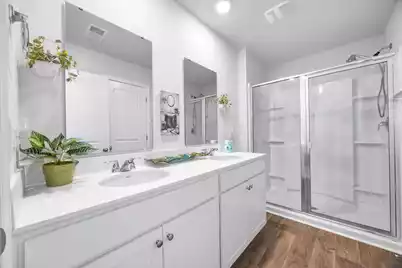 422 Cedarview Road, Summerville, SC 29486 - Photo 28
