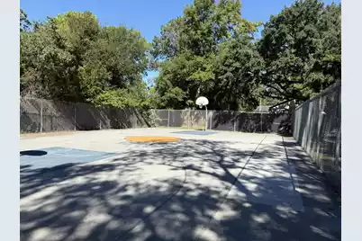 2663 Olympia Avenue, North Charleston, SC 29405 - Photo 26