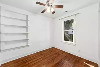 2663 Olympia Avenue, North Charleston, SC 29405 - Photo 16