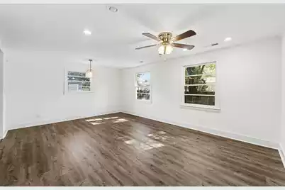 2663 Olympia Avenue, North Charleston, SC 29405 - Photo 10