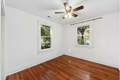 2663 Olympia Avenue, North Charleston, SC 29405 - Photo 14