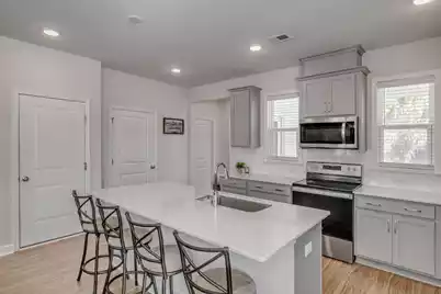 317 Lanyard Street, Johns Island, SC 29455 - Photo 10