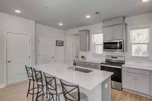 317 Lanyard St, Johns Island, SC 29455 - Photo 10