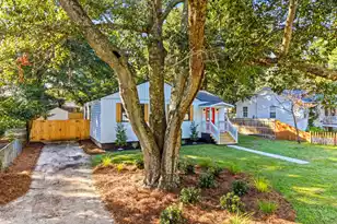 2653 Madden Dr, North Charleston, SC 29405 - Photo 4