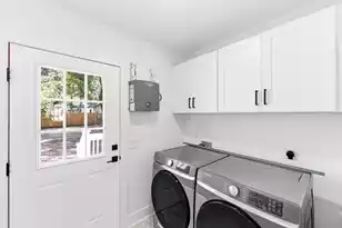 2653 Madden Dr, North Charleston, SC 29405 - Photo 32