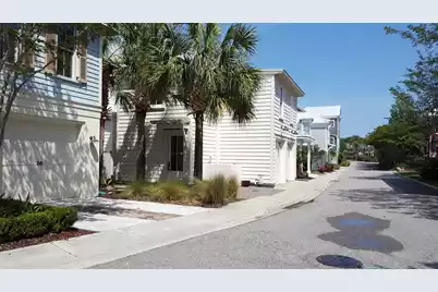 106 Latitude Lane, Mount Pleasant, SC 29464 - Photo 2