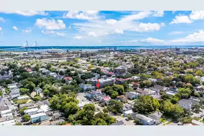 563 Rutledge Avenue, Charleston, SC 29403 - Photo 32