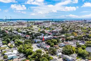 563 Rutledge Ave, Charleston, SC 29403 - Photo 32