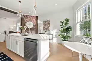 563 Rutledge Ave, Charleston, SC 29403 - Photo 4