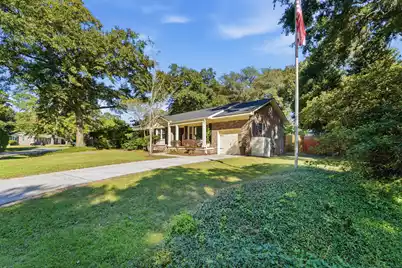 1551 Salisbury Street, Charleston, SC 29407 - Photo 42