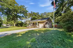 1551 Salisbury St, Charleston, SC 29407 - Photo 42