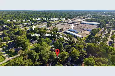 1551 Salisbury Street, Charleston, SC 29407 - Photo 2