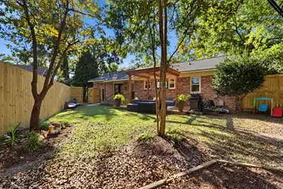 1551 Salisbury Street, Charleston, SC 29407 - Photo 10
