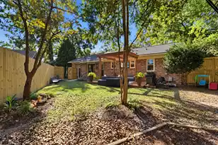 1551 Salisbury St, Charleston, SC 29407 - Photo 10