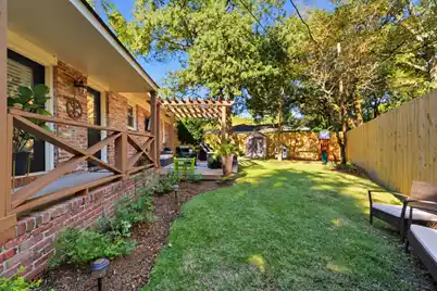 1551 Salisbury Street, Charleston, SC 29407 - Photo 36