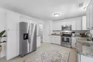 1551 Salisbury St, Charleston, SC 29407 - Photo 18