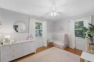1551 Salisbury St, Charleston, SC 29407 - Photo 24