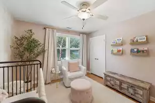 1551 Salisbury St, Charleston, SC 29407 - Photo 22