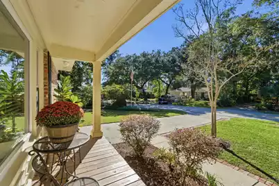 1551 Salisbury Street, Charleston, SC 29407 - Photo 6