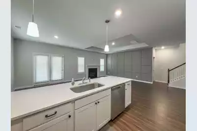 433 Lundby Drive, Summerville, SC 29486 - Photo 12