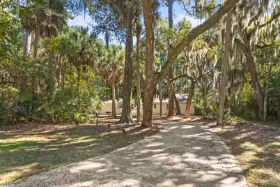 2651 Seabrook Island Road, Seabrook Island, SC 29455 - Photo 4