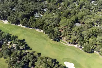 2651 Seabrook Island Road, Seabrook Island, SC 29455 - Photo 60