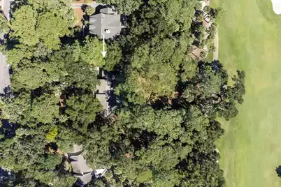 2651 Seabrook Island Road, Seabrook Island, SC 29455 - Photo 56