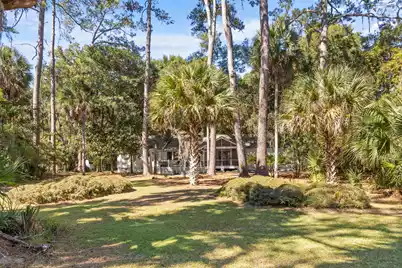 2651 Seabrook Island Road, Seabrook Island, SC 29455 - Photo 48