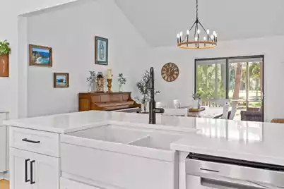 2651 Seabrook Island Road, Seabrook Island, SC 29455 - Photo 30