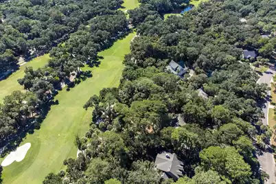 2651 Seabrook Island Road, Seabrook Island, SC 29455 - Photo 62