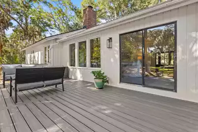 2651 Seabrook Island Road, Seabrook Island, SC 29455 - Photo 18