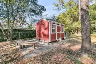 1510 Jahnz Ave, Summerville, SC 29485 - Photo 44