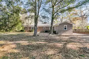 1510 Jahnz Ave, Summerville, SC 29485 - Photo 46