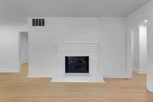 1510 Jahnz Ave, Summerville, SC 29485 - Photo 6