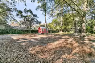 1510 Jahnz Ave, Summerville, SC 29485 - Photo 42
