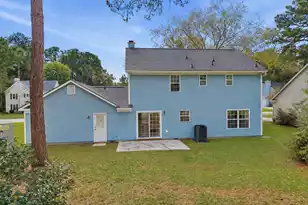 113 Alwyn Blvd, Summerville, SC 29485 - Photo 44