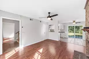 113 Alwyn Blvd, Summerville, SC 29485 - Photo 12