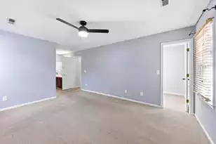 113 Alwyn Blvd, Summerville, SC 29485 - Photo 26