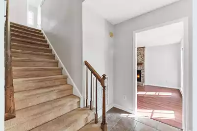 113 Alwyn Boulevard, Summerville, SC 29485 - Photo 24