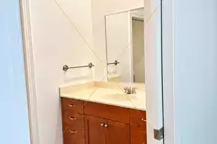 8395 Spring Farm Gate, North Charleston, SC 29418 - Photo 20