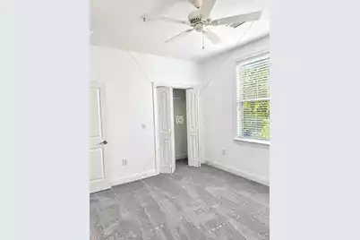 8395 Spring Farm Gate, North Charleston, SC 29418 - Photo 26