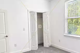 8395 Spring Farm Gate, North Charleston, SC 29418 - Photo 26