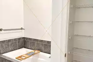 8395 Spring Farm Gate, North Charleston, SC 29418 - Photo 22