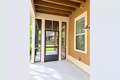 8395 Spring Farm Gate, North Charleston, SC 29418 - Photo 30