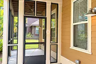 8395 Spring Farm Gate, North Charleston, SC 29418 - Photo 30